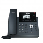 Yealink T40P Telefono IP SIP